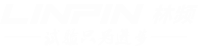 蘇州東锜模具鋼材
